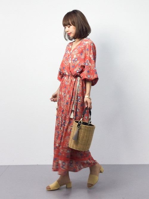 出典:eriko