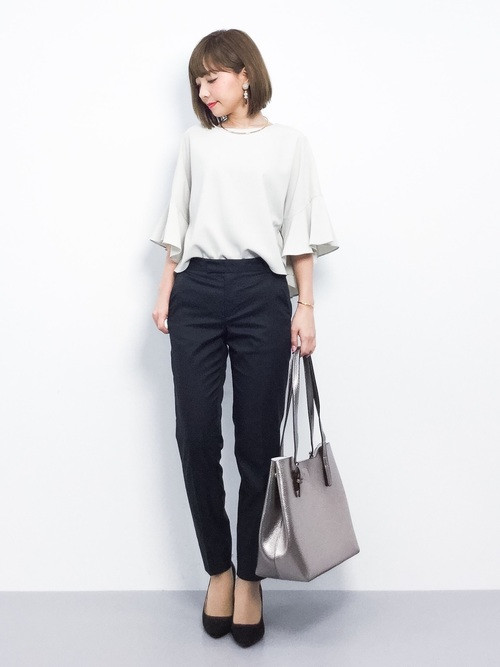 出典:ayumi