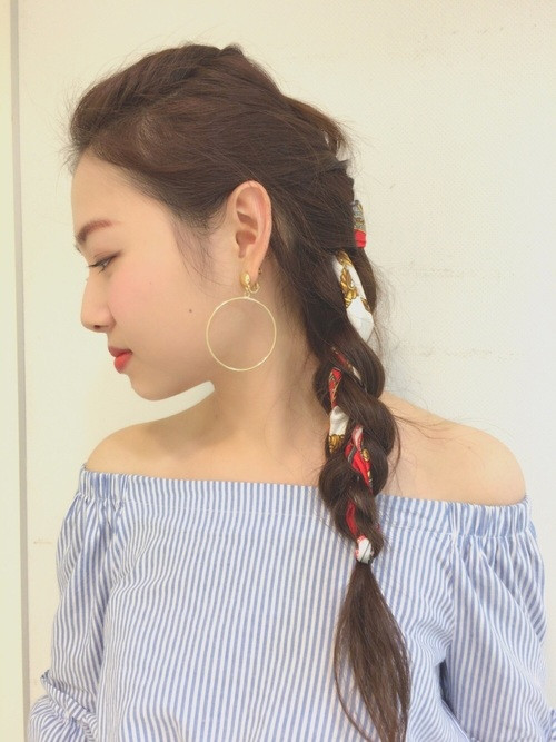 出典:mi