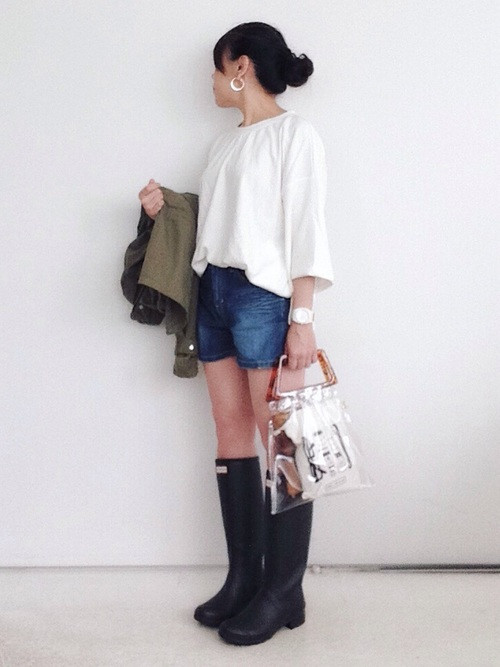 出典:SACHI