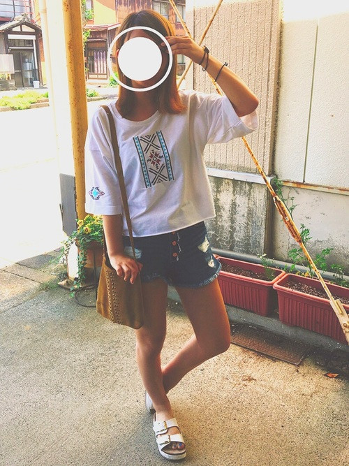 出典:yassuー