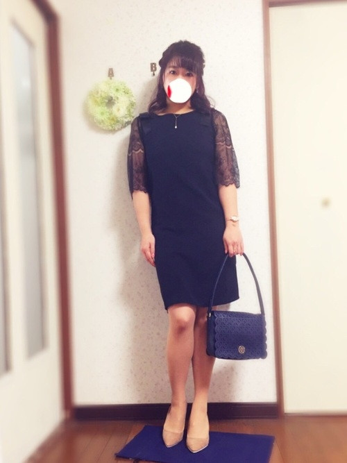 出典:ysm☻