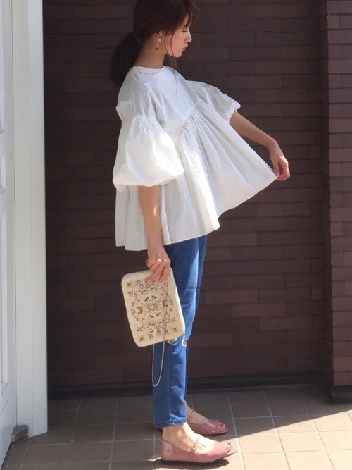 出典:mayu