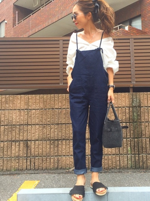 出典:Oo.hiro.oO