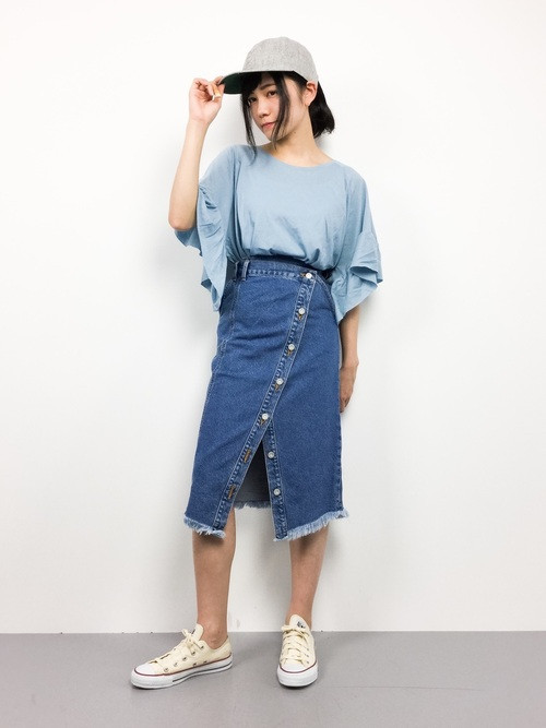 出典:yagichan.
