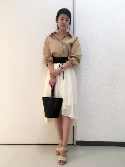 出典:mako