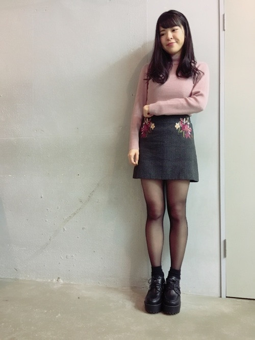 出典:松崎博香