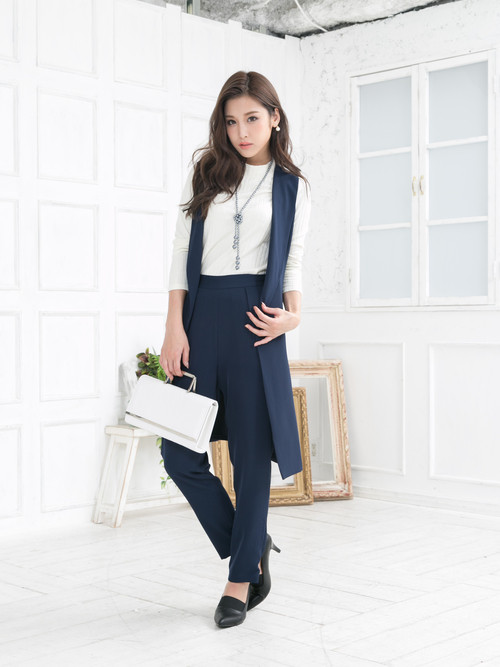 出典:Faymay