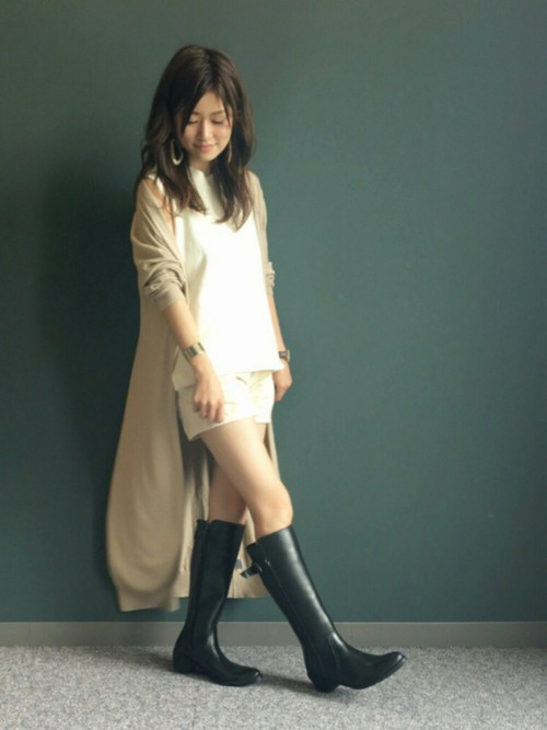 出典:nishi