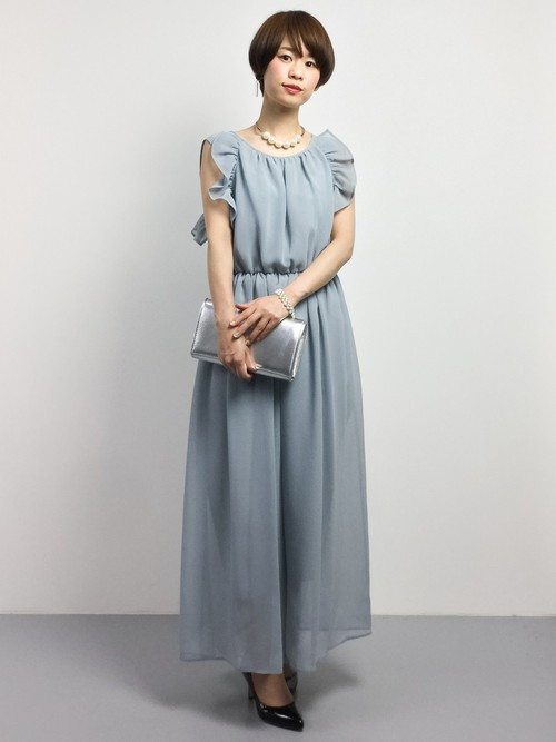 出典:yuki