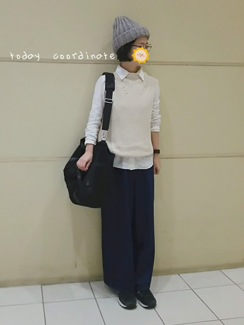 出典:YUKI