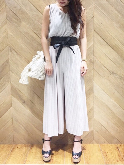 出典:Hiroko