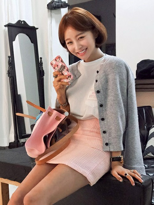 出典:jihyun_imvely