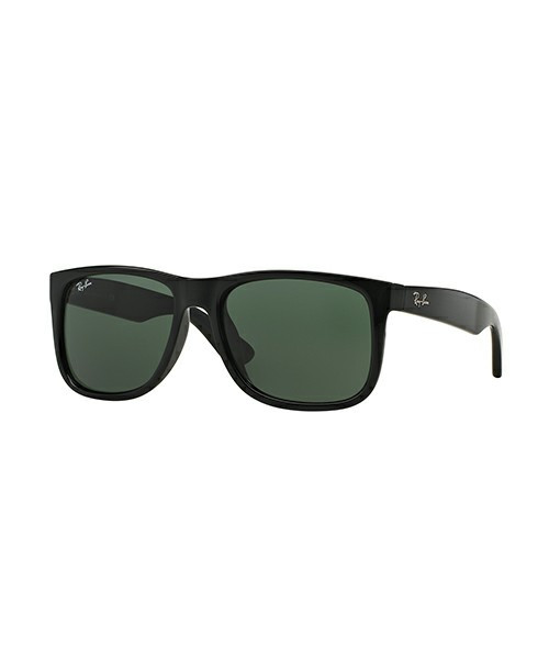 出典:Ray-Ban