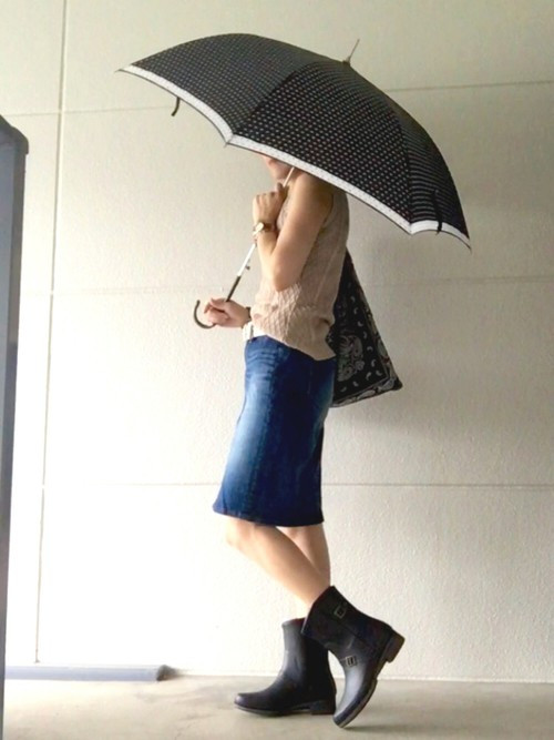 出典:Nana