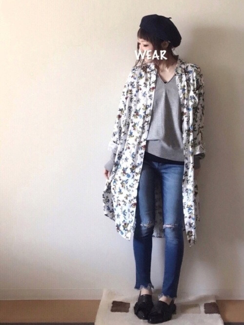 出典:hi.sa☺︎