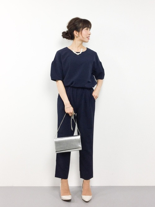 出典:RINA