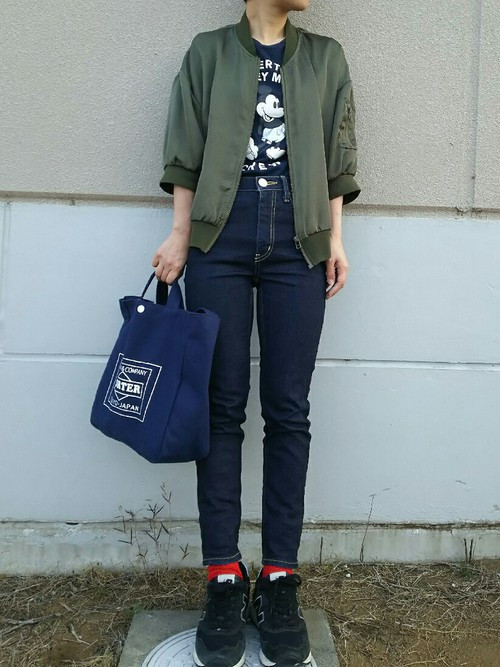 出典:YUKI
