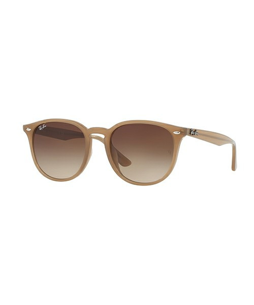 出典:Ray-Ban