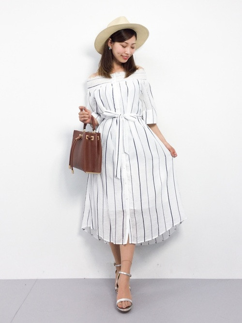 出典:Kii