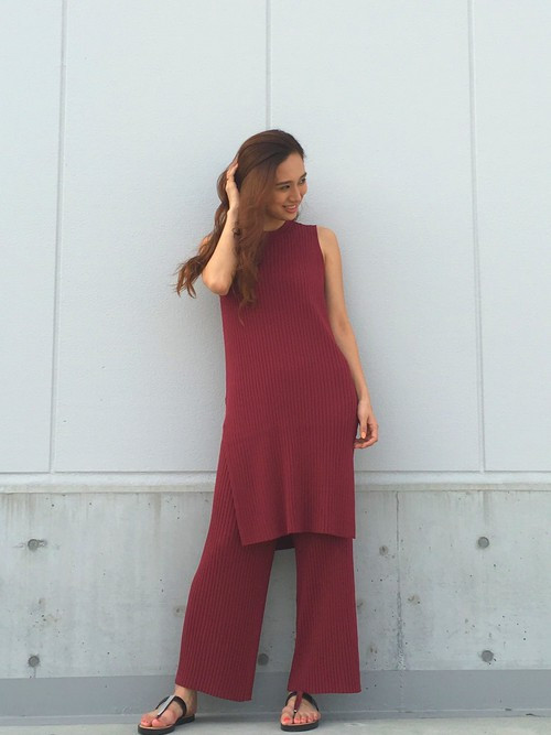 出典:shizuka