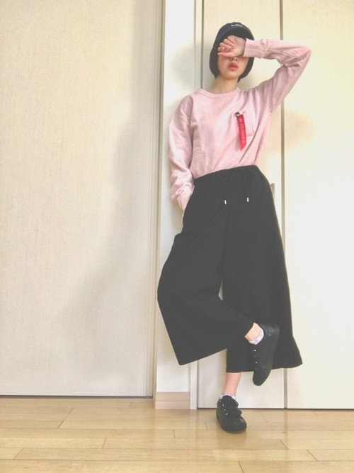 出典:kirara