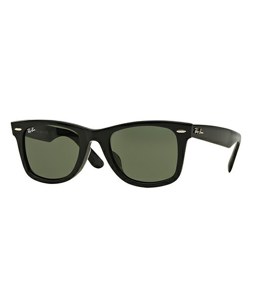 出典:Ray-Ban