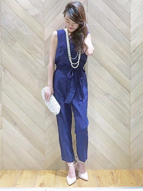 出典:Hiroko