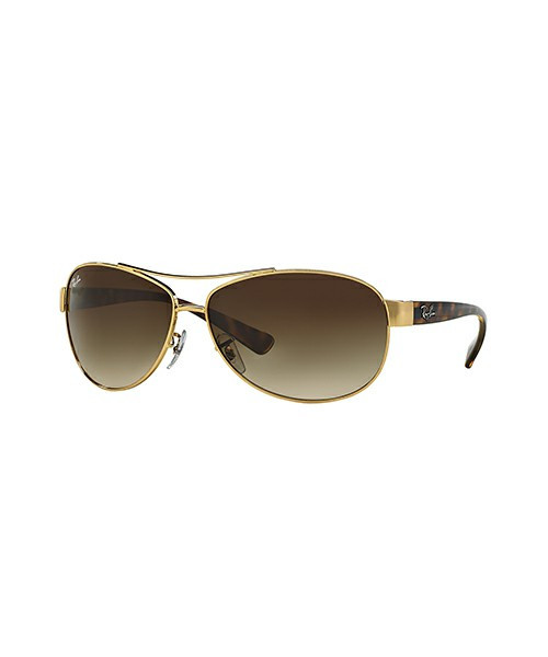 出典:Ray-Ban
