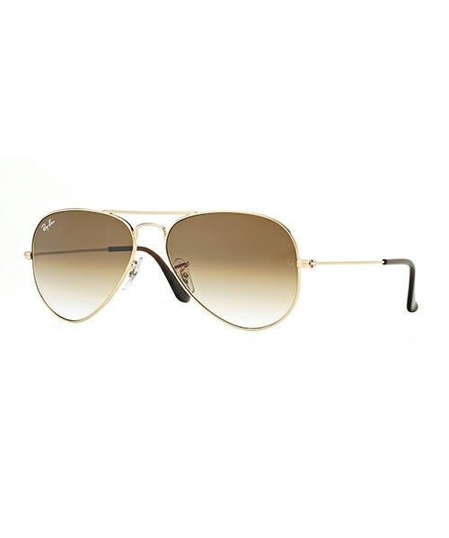 出典:Ray-Ban
