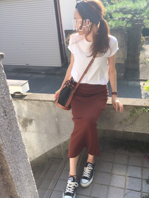 出典:Sato*