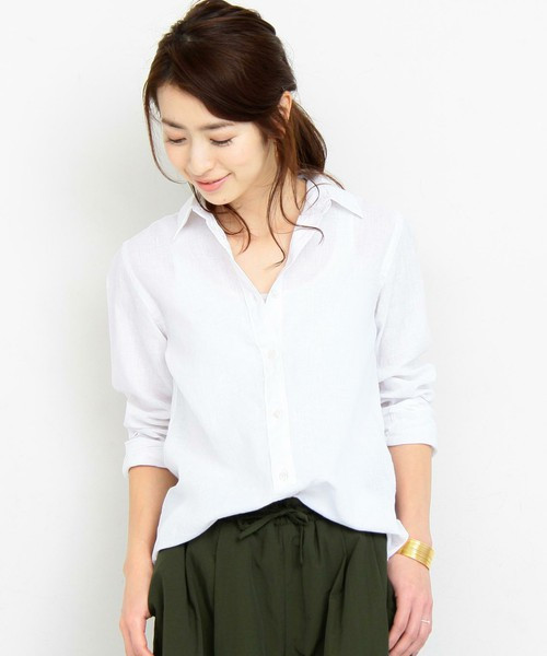 出典:BEAUTY&YOUTH