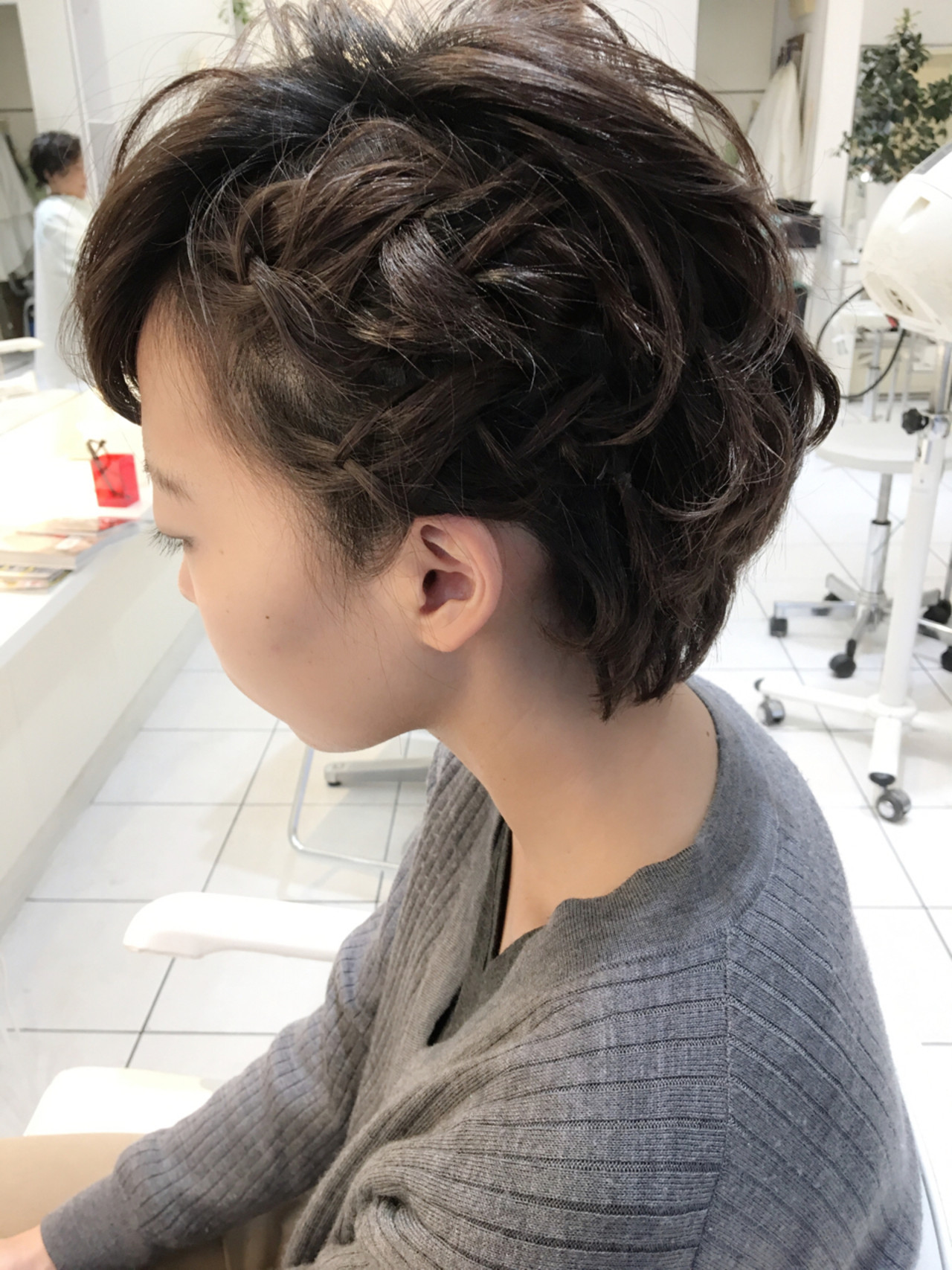 石田裕紀