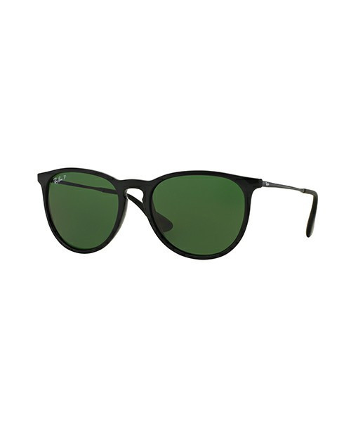 出典:Ray-Ban