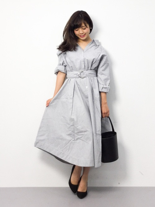 出典:ARISA