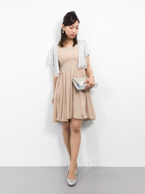 出典:Kii