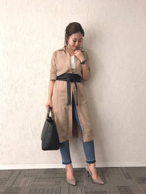 出典:miya
