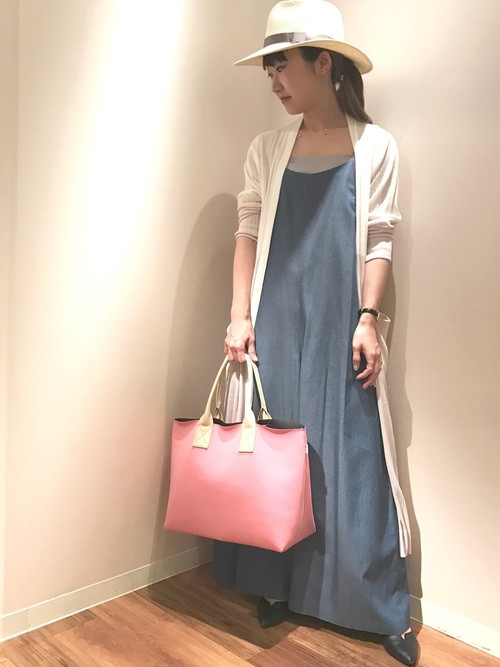 出典:Megumi