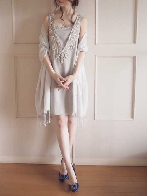 出典:chiroru