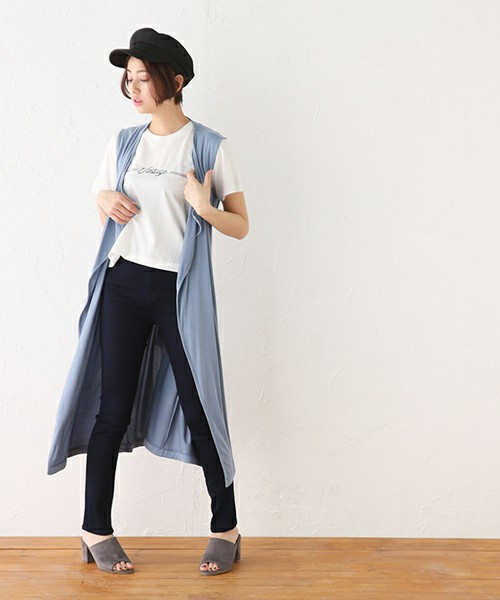 出典:Avan