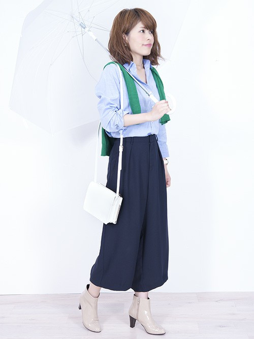 出典:kana.