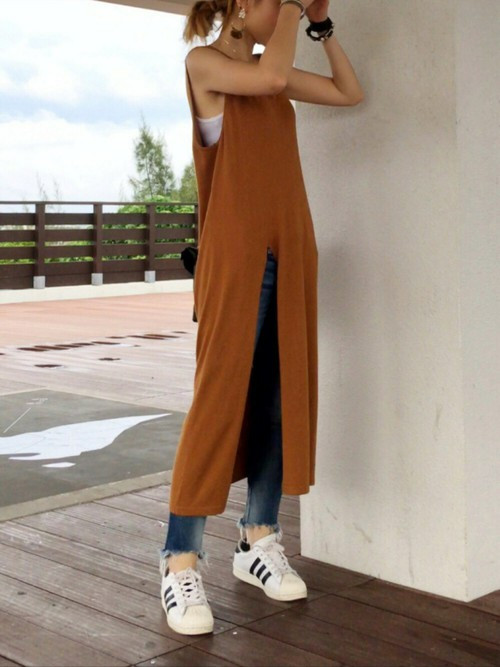 出典:mue