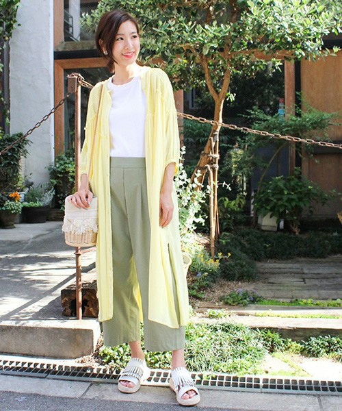 出典:MODE