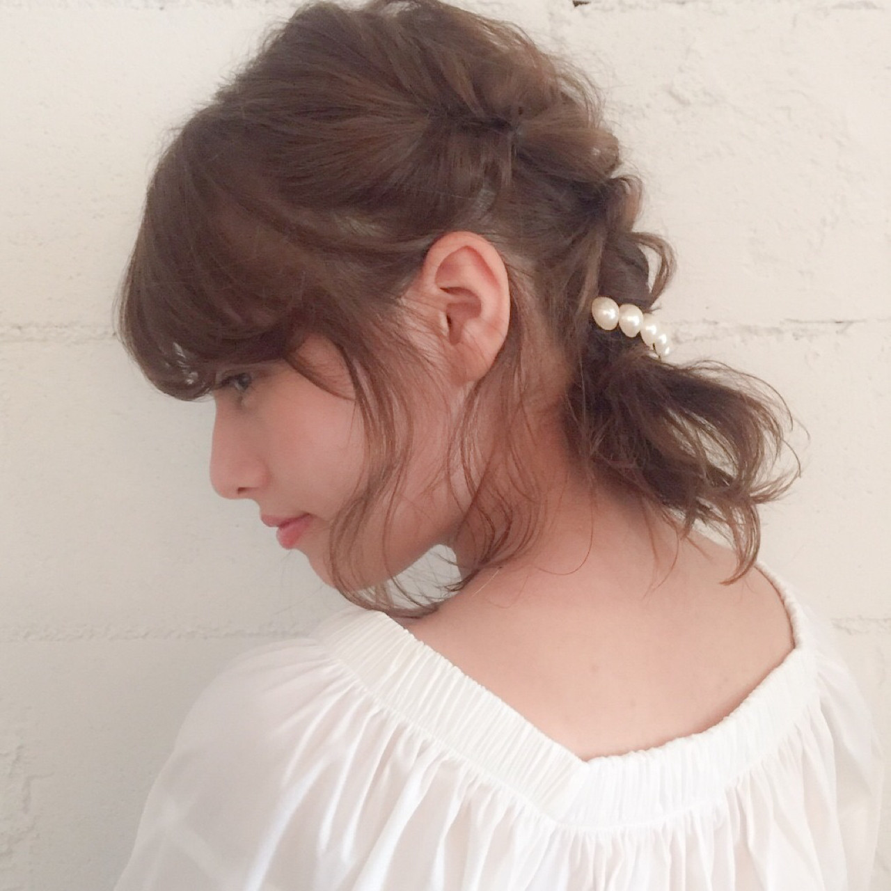 154b3e64737f832852e336de90611f0b_10b4fa7