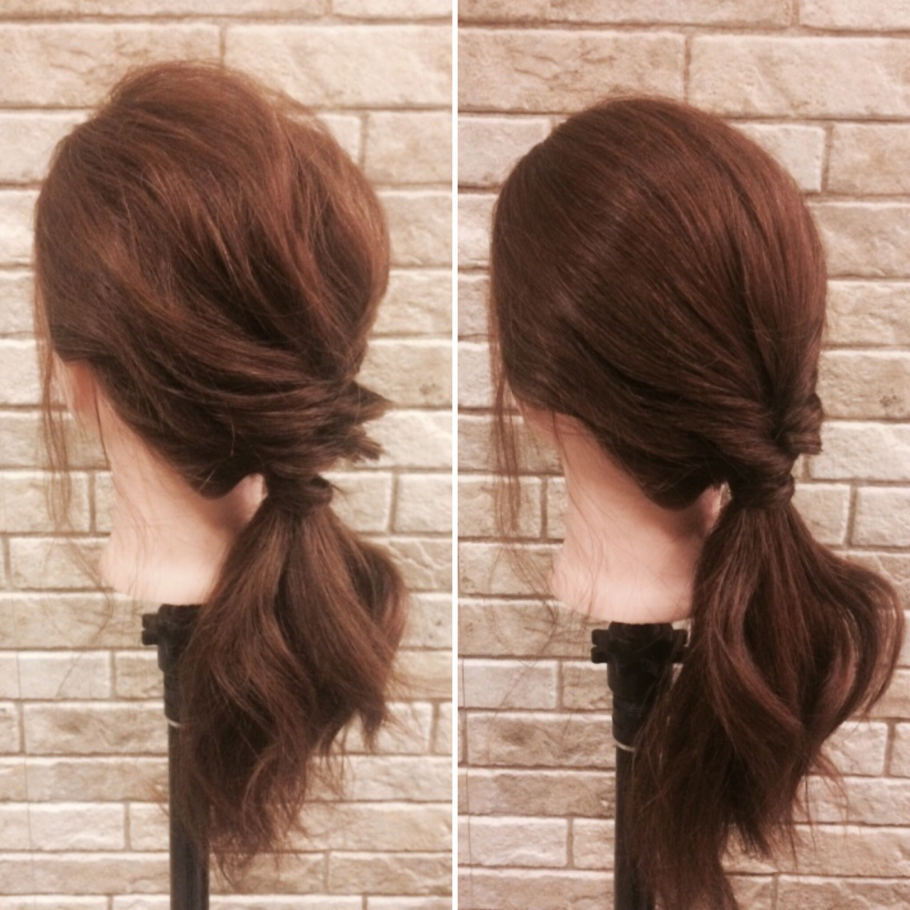 1eb1d4281c4569a63dd33e7c968fa067_2b549b1