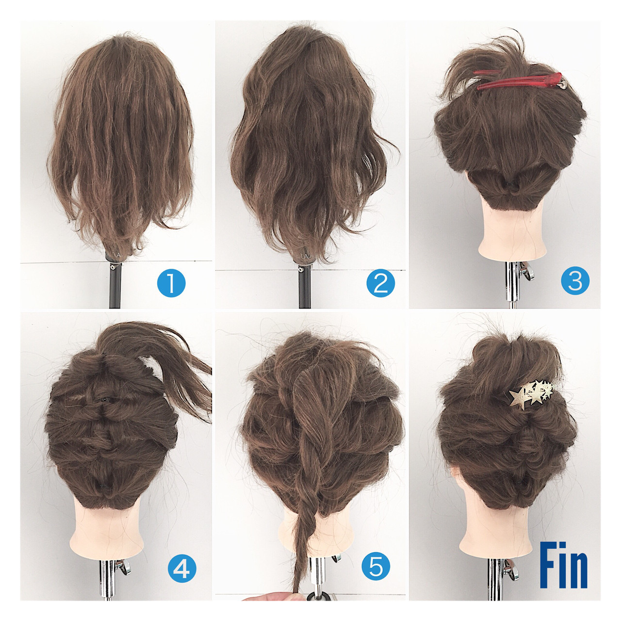 299e74ae0ad21284f81b0b9cb5323747_2ad5c91