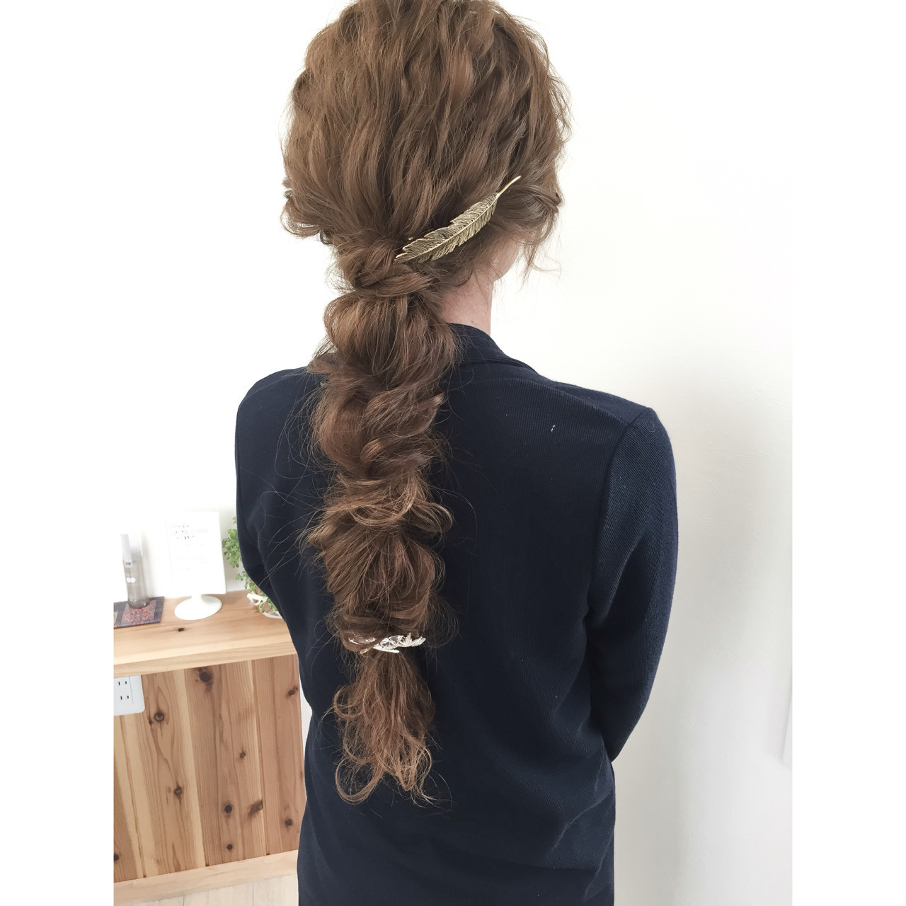 44840705f82e785a13b10861ae88d0f4_18abe5b