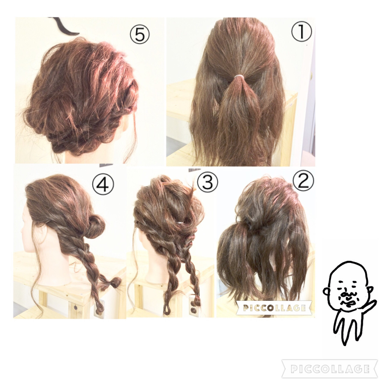 5ed19940cf176f00e0ed27b0e15b4d28_b785a42