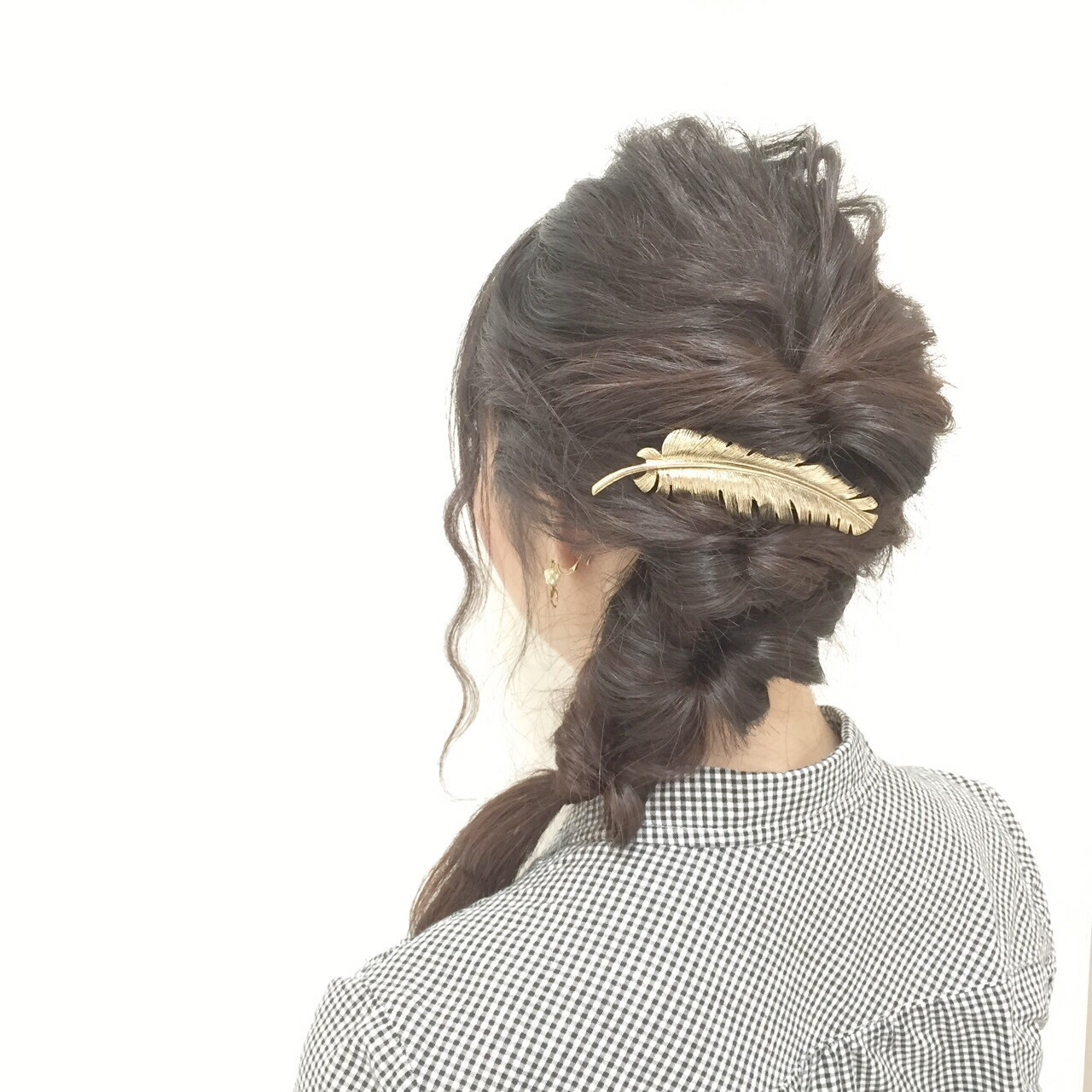 c7546e2e50b6d437f962ce2dfcea896c_7a45e9c