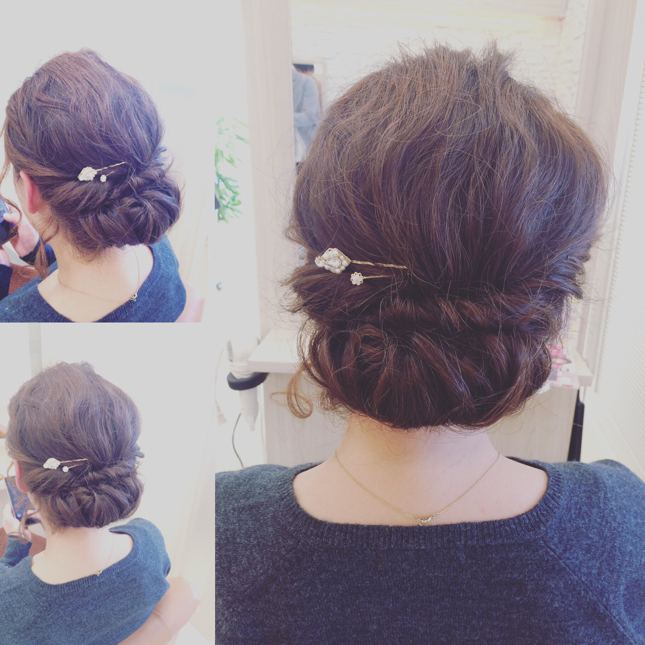 cbcfde9ca84896ca06d675931f01a244_b1bea00